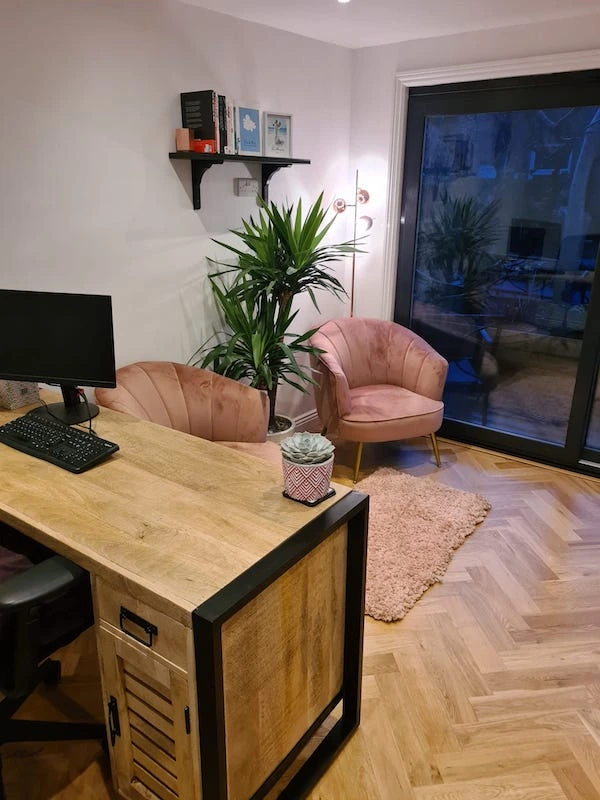 Garden Rooms in Eltham & South East London