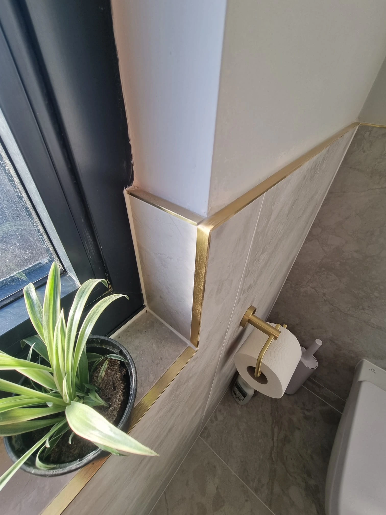 Bathroom Installation, Forest Hill