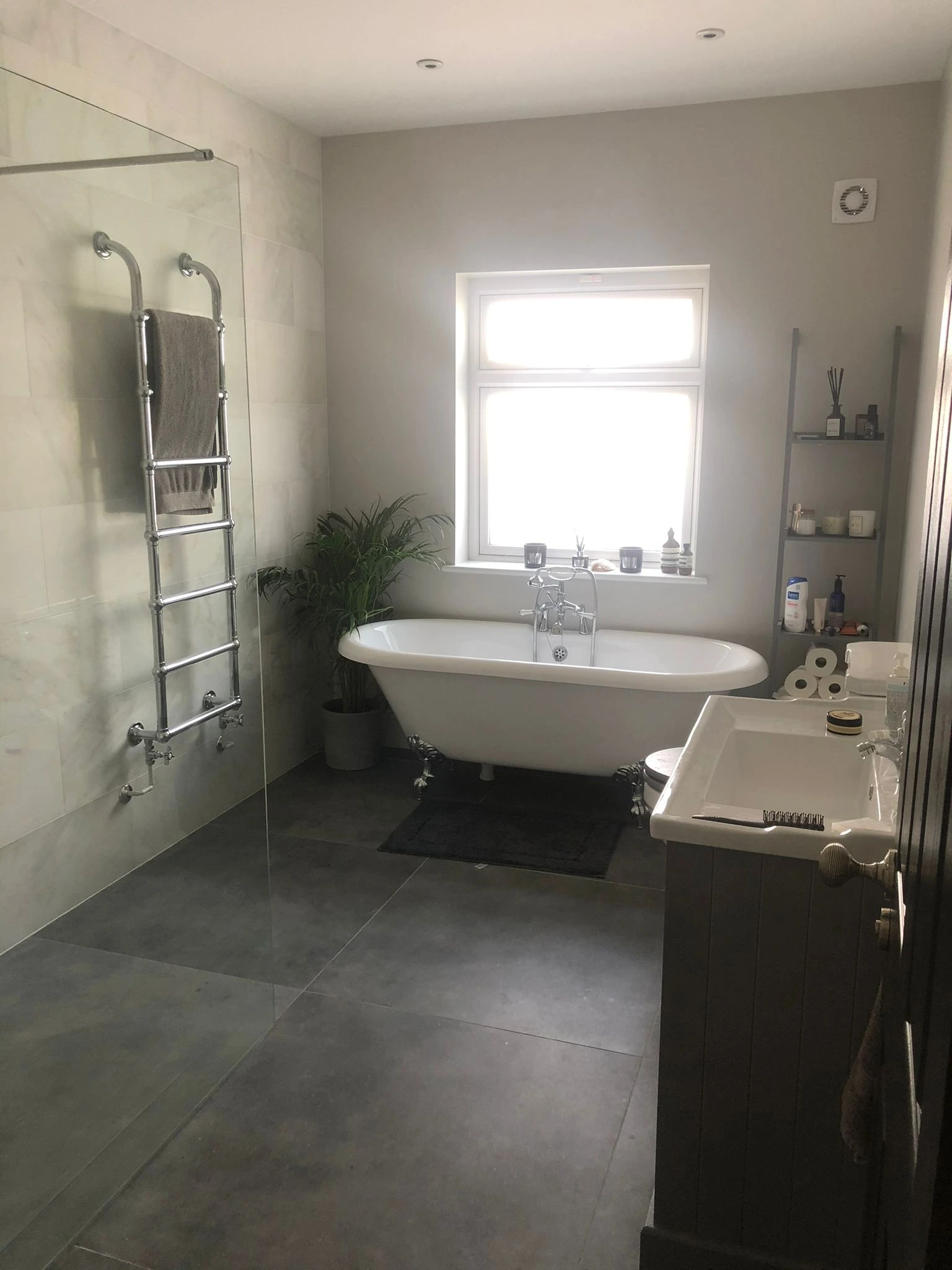 Bungalow Extension and Refurbishment, West Wickham