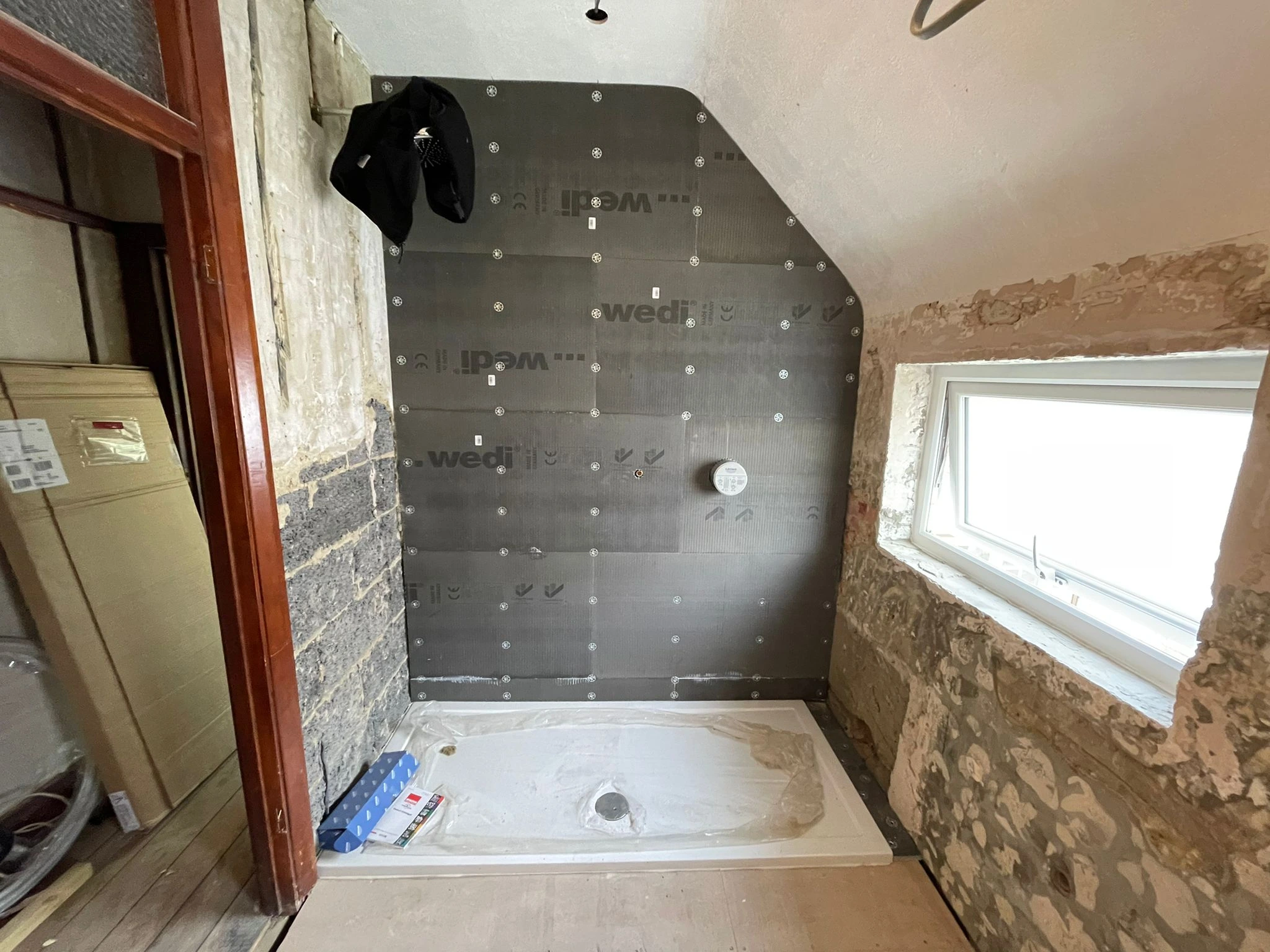 New Kitchen and House Renovations, Croydon