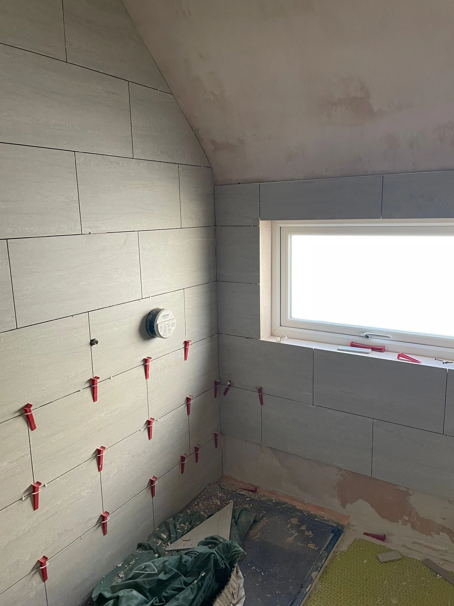 New Kitchen and House Renovations, Croydon