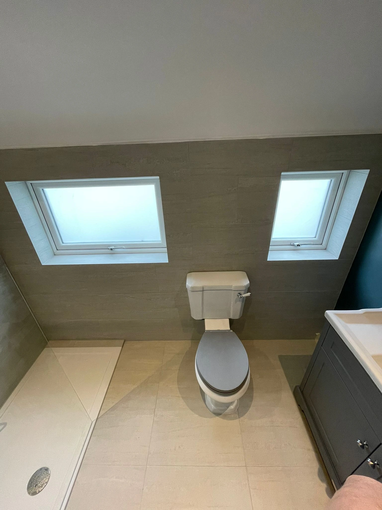 New Kitchen and House Renovations, Croydon