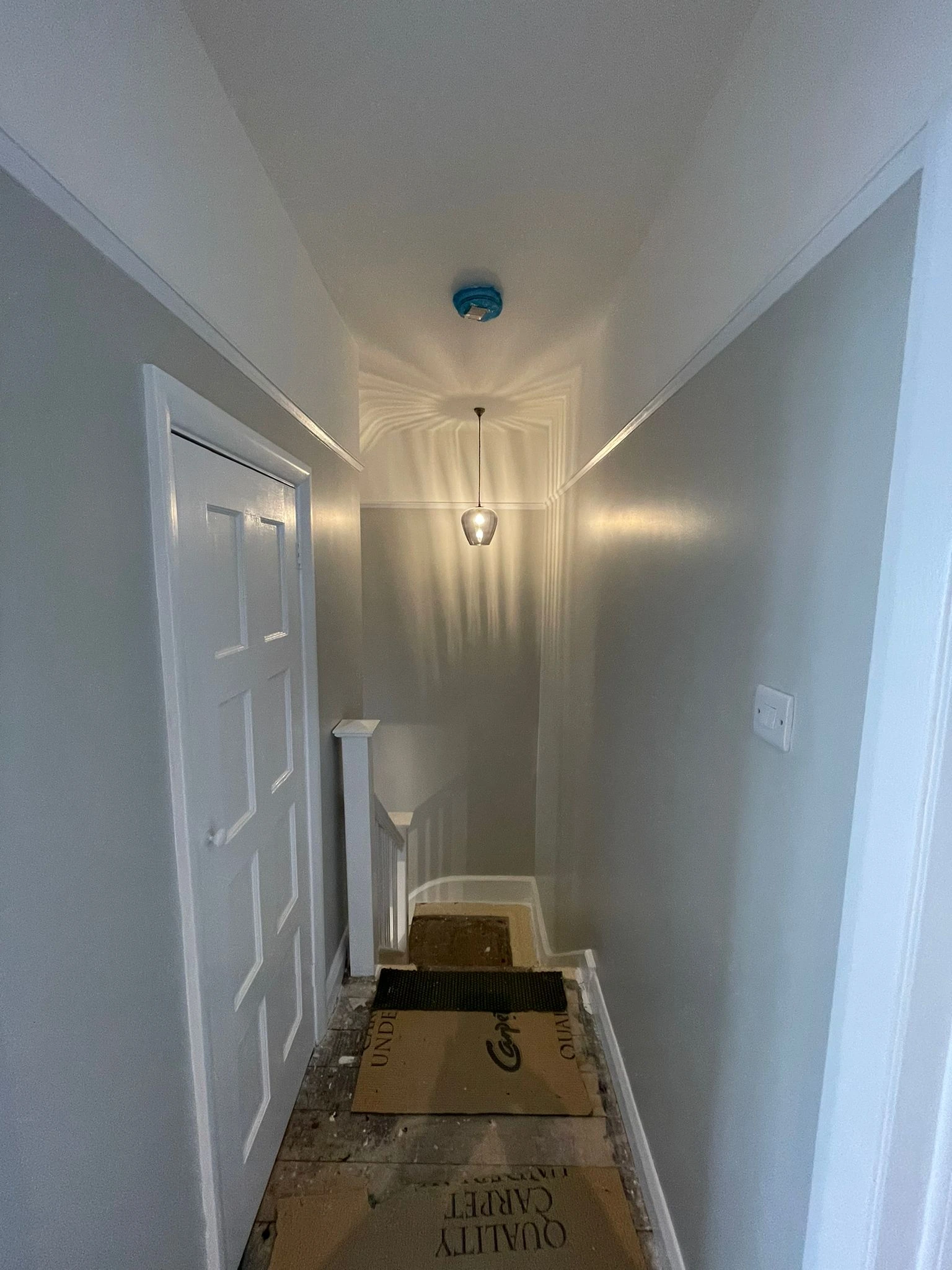New Kitchen and House Renovations, Croydon