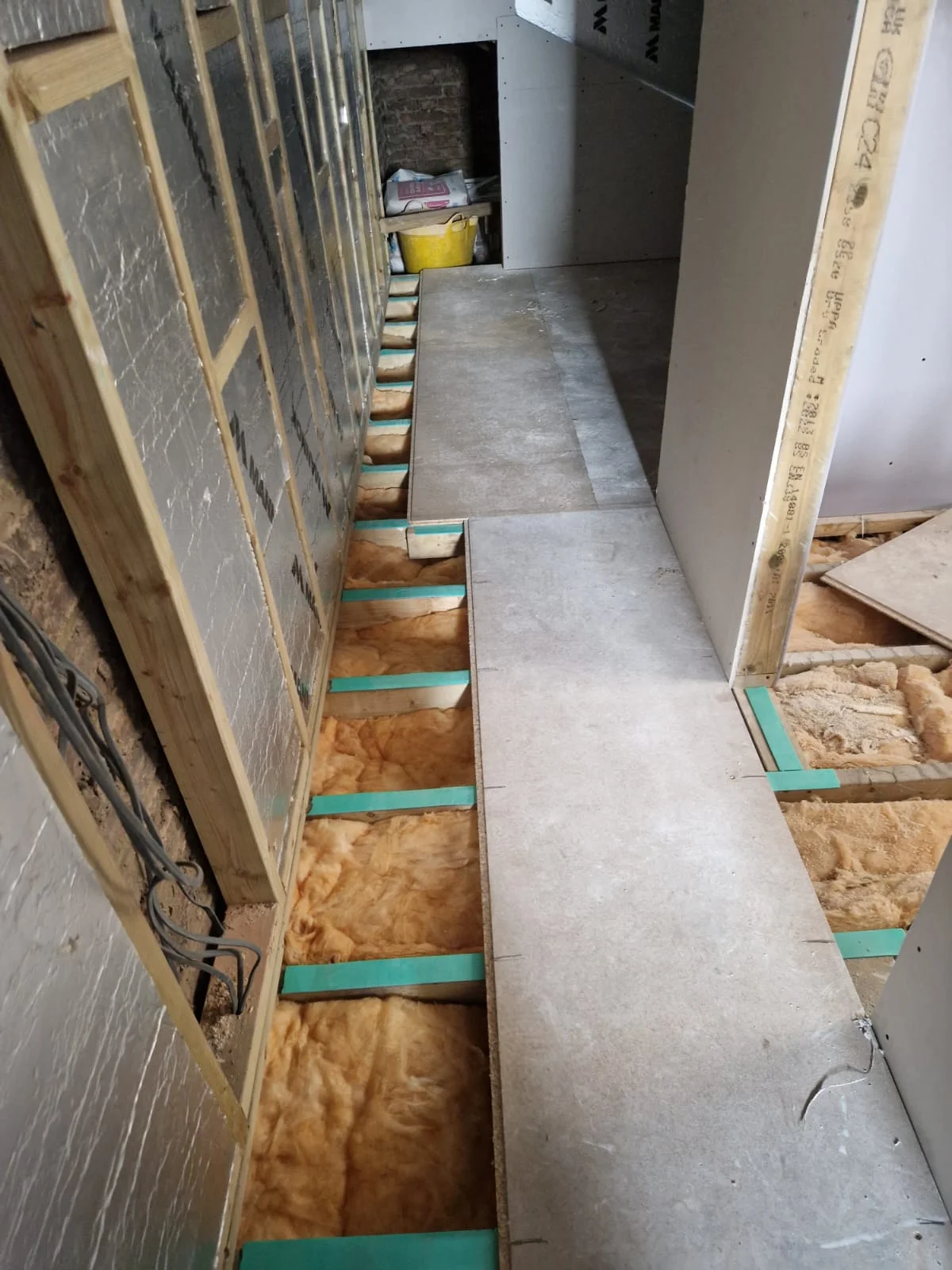 Project