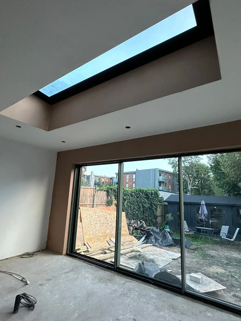 Project